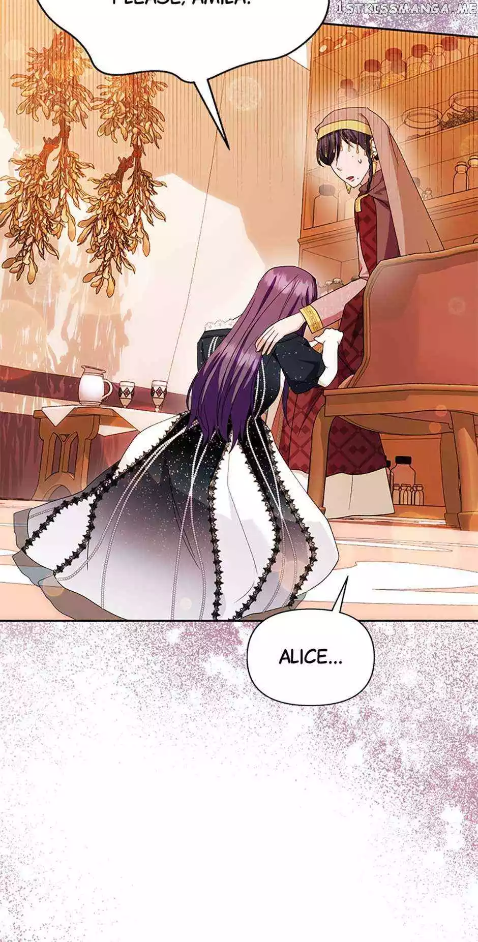 Manga page 28