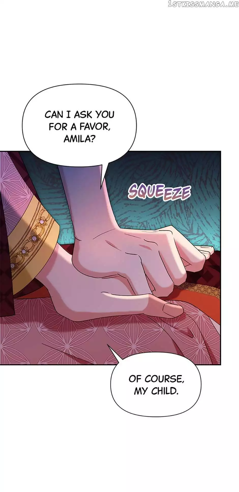 Manga page 22