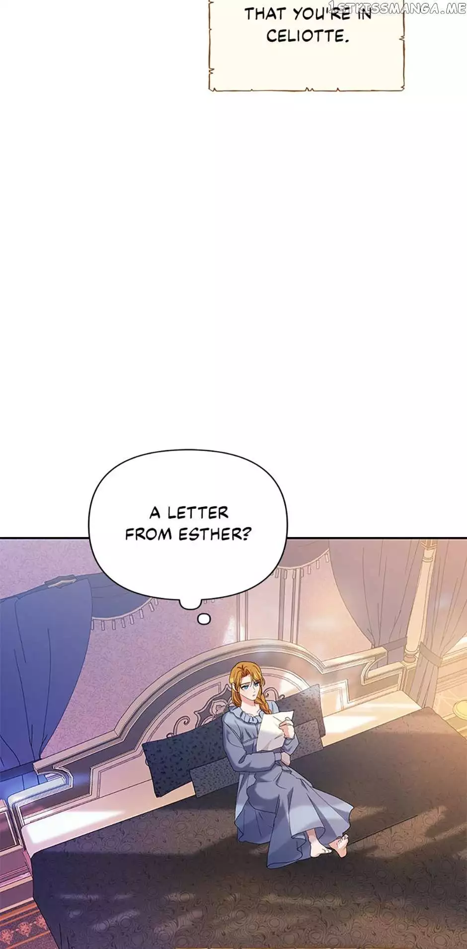 Manga page 48