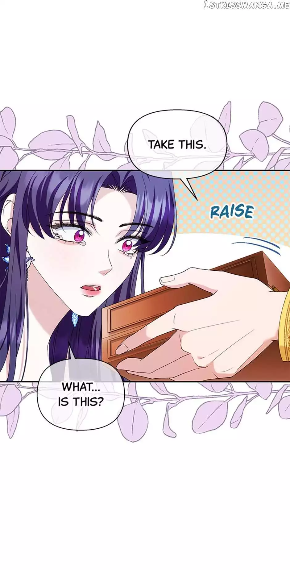 Manga page 33