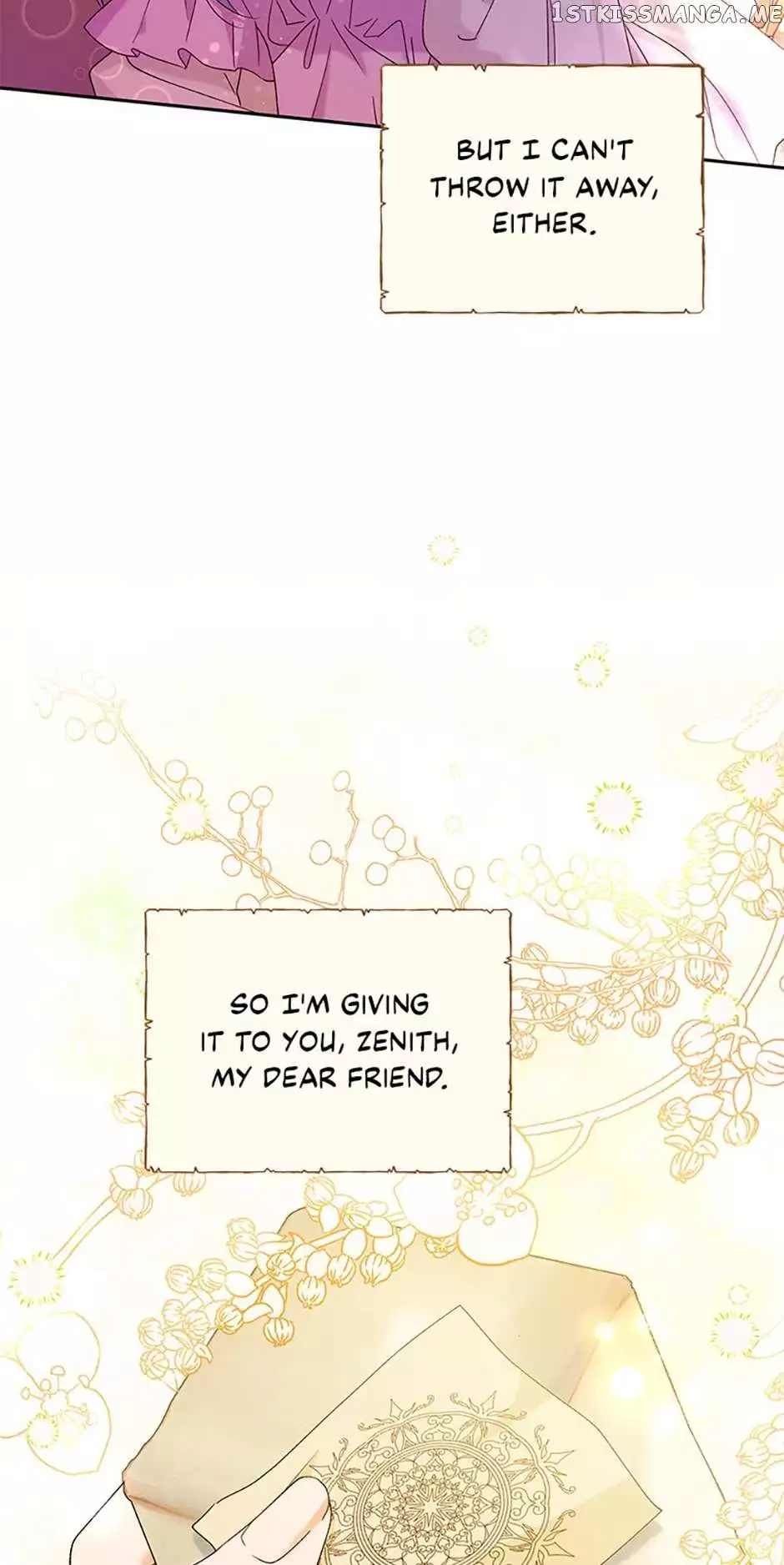 Manga page 54