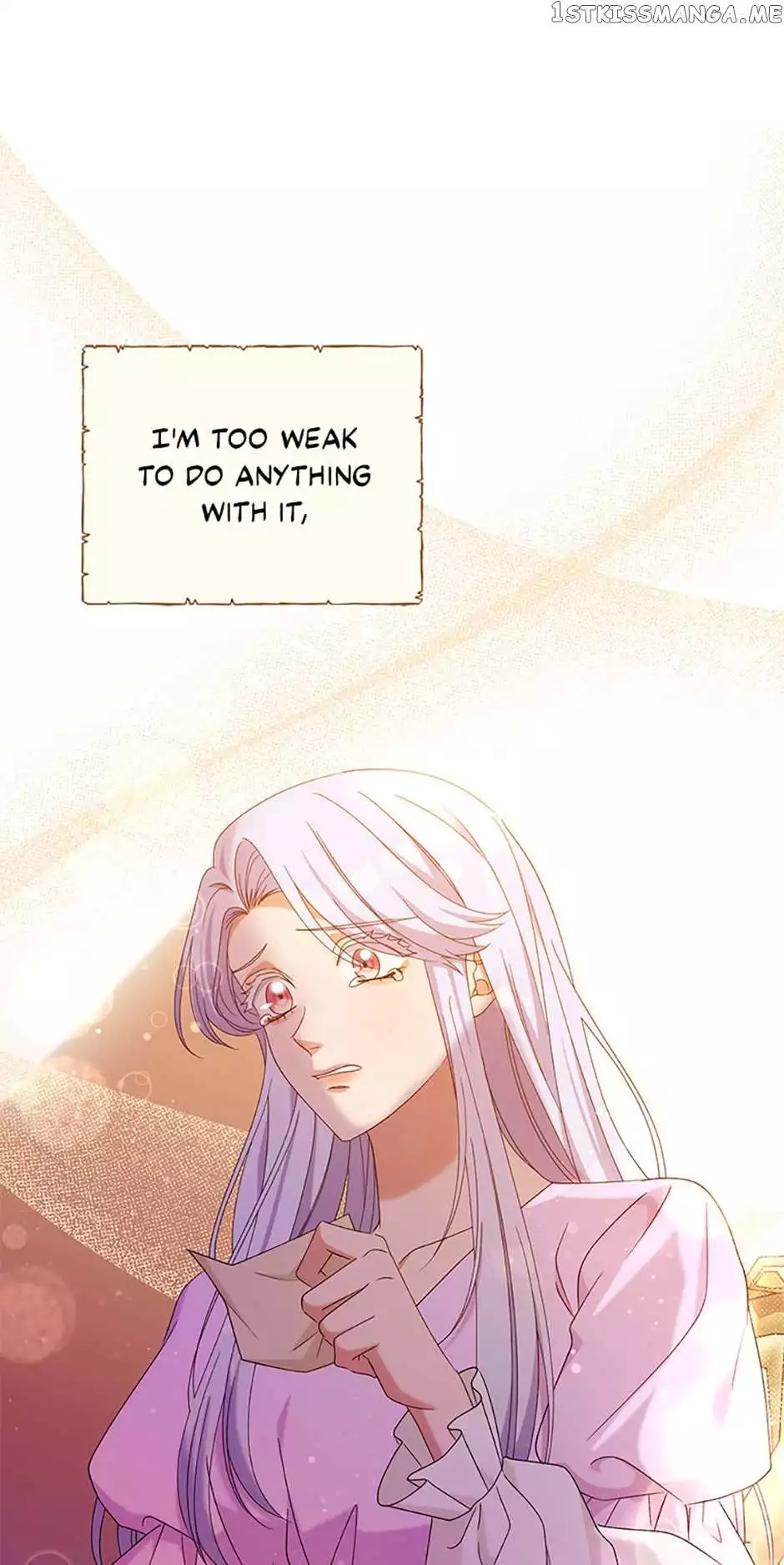 Manga page 53