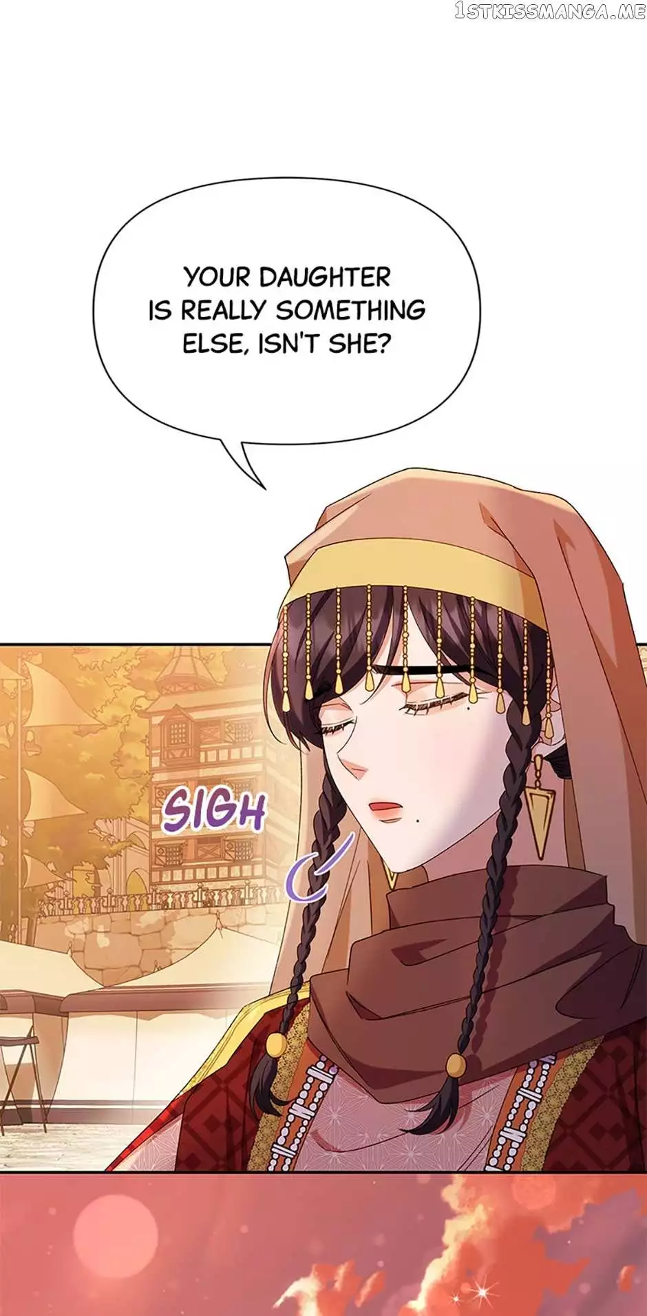 Manga page 43