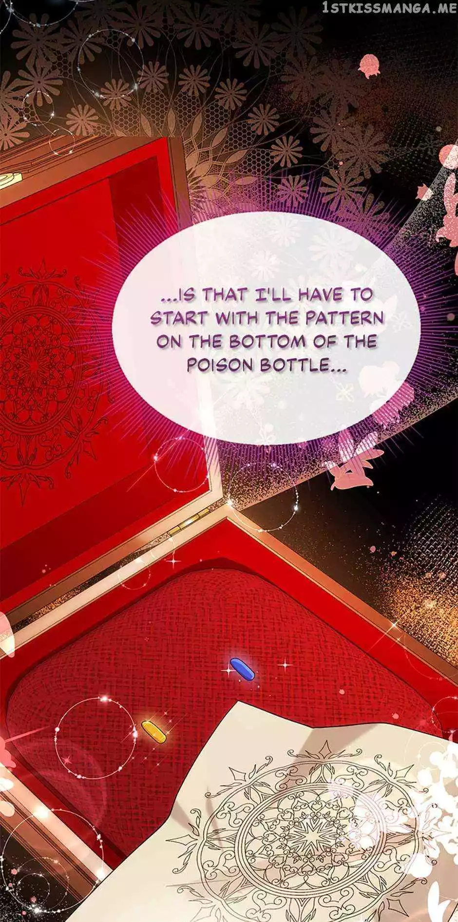 Manga page 70