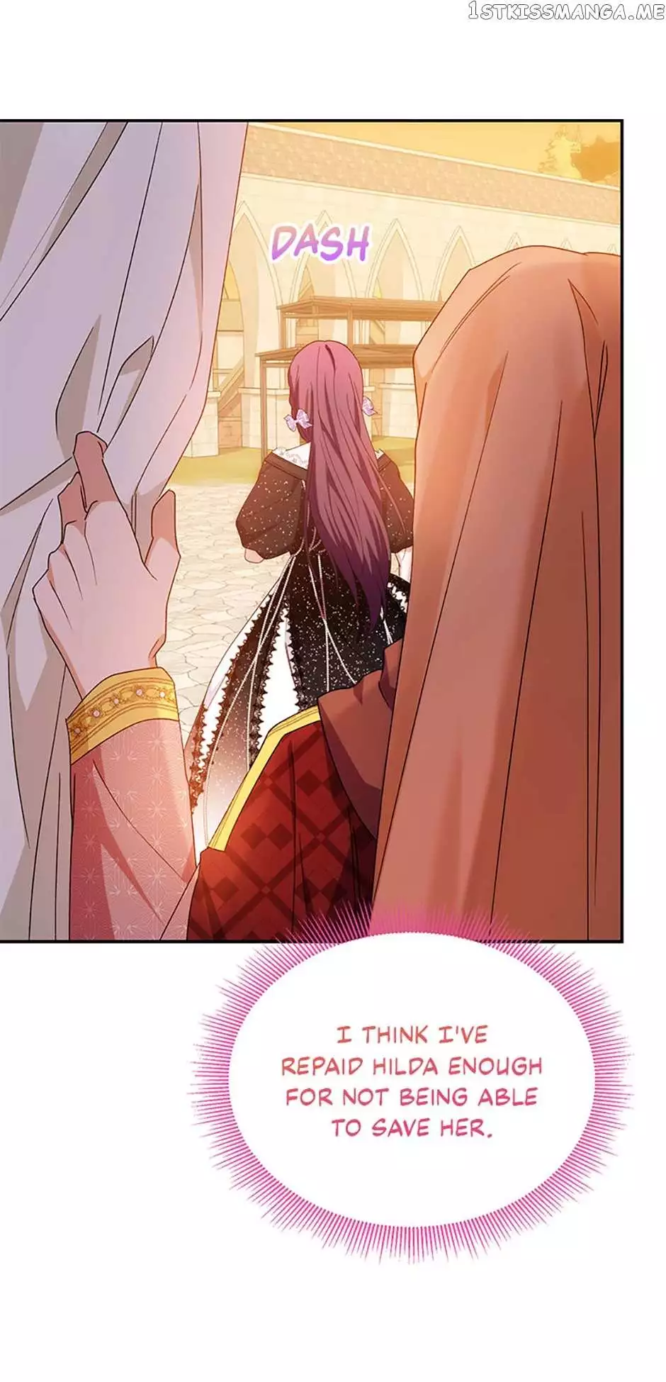 Manga page 42