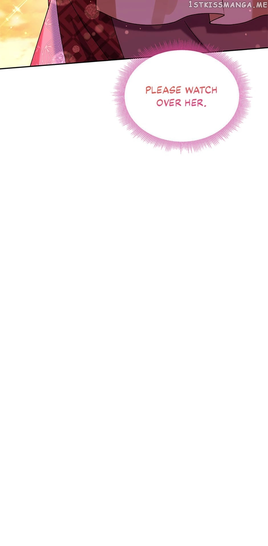 Manga page 45