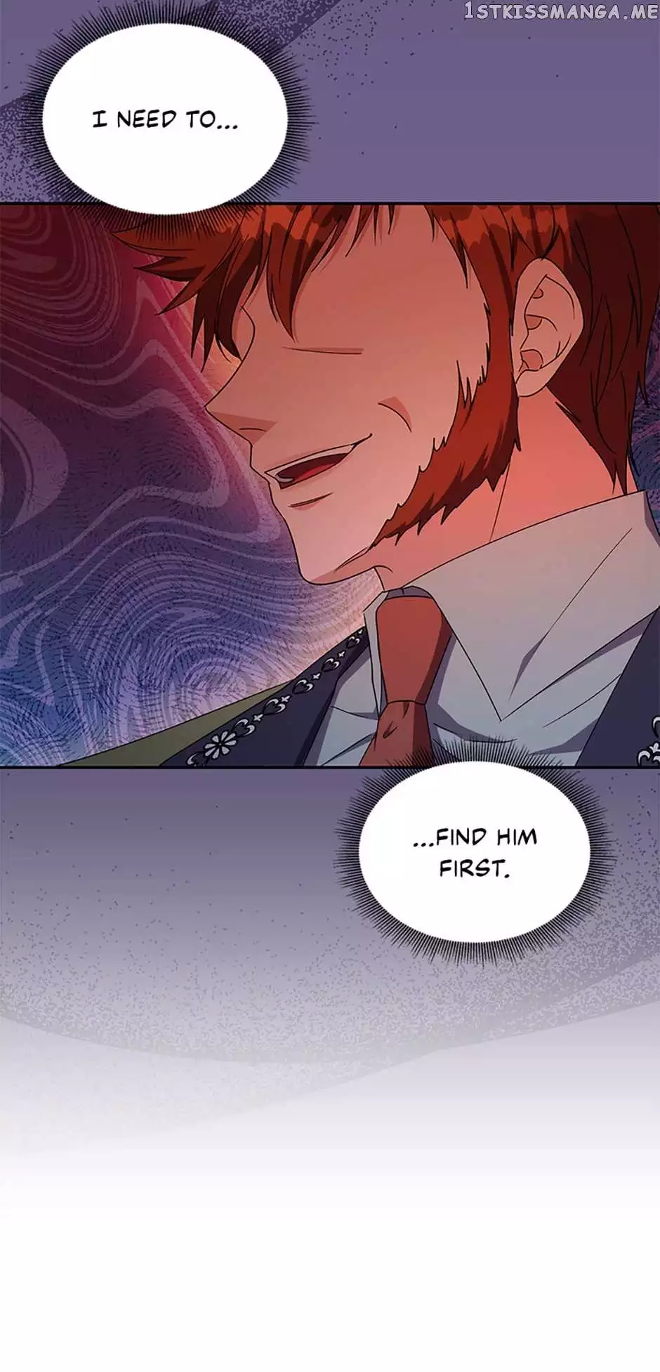Manga page 67