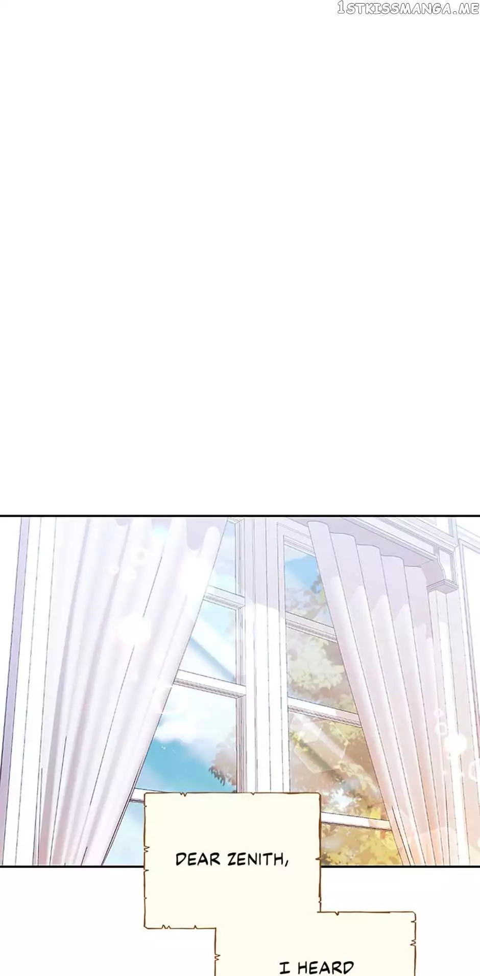 Manga page 47
