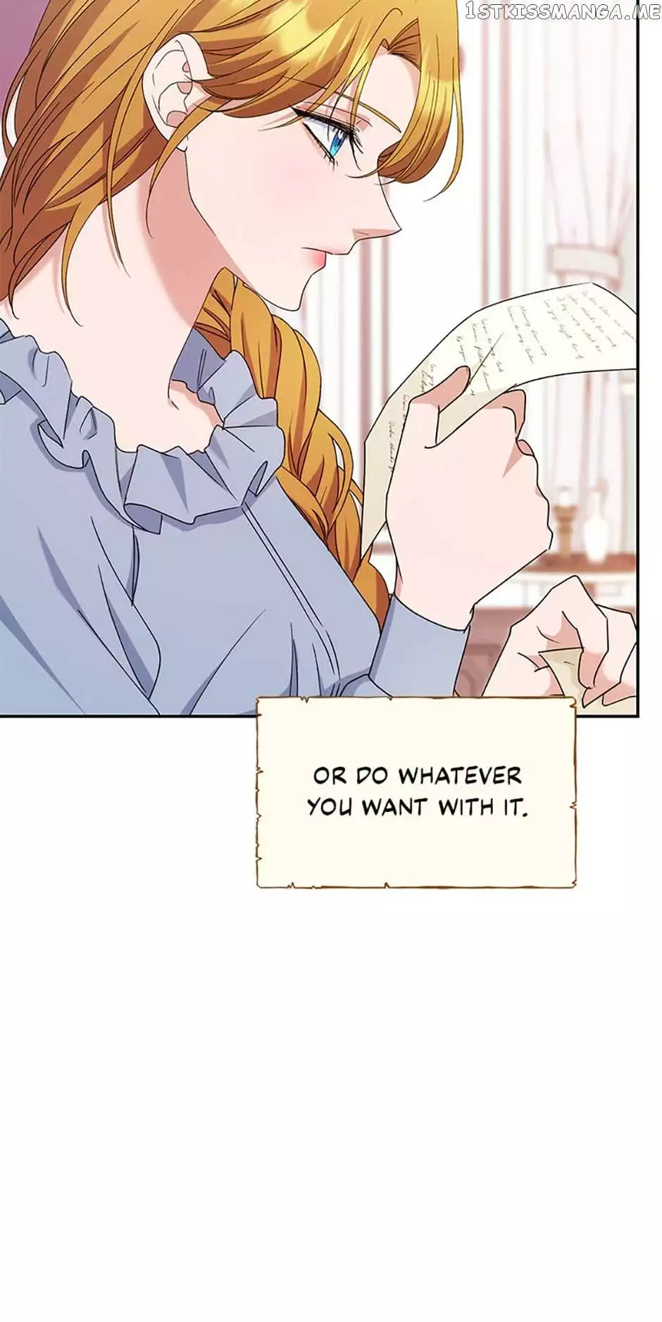 Manga page 56