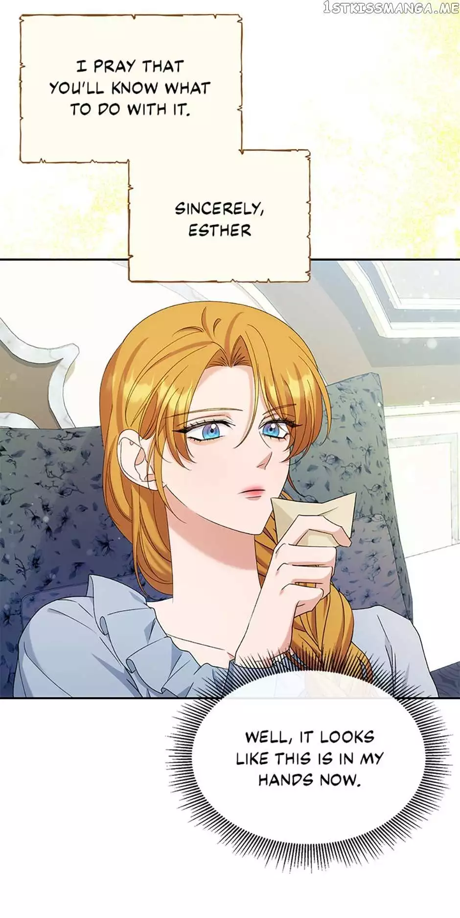 Manga page 58