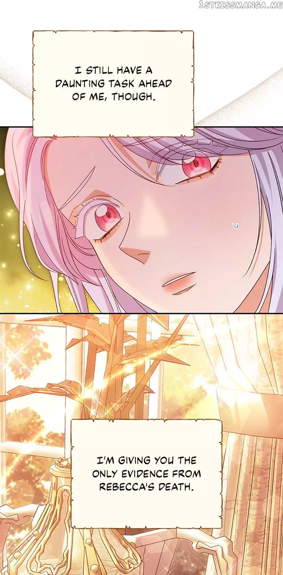 Manga page 51