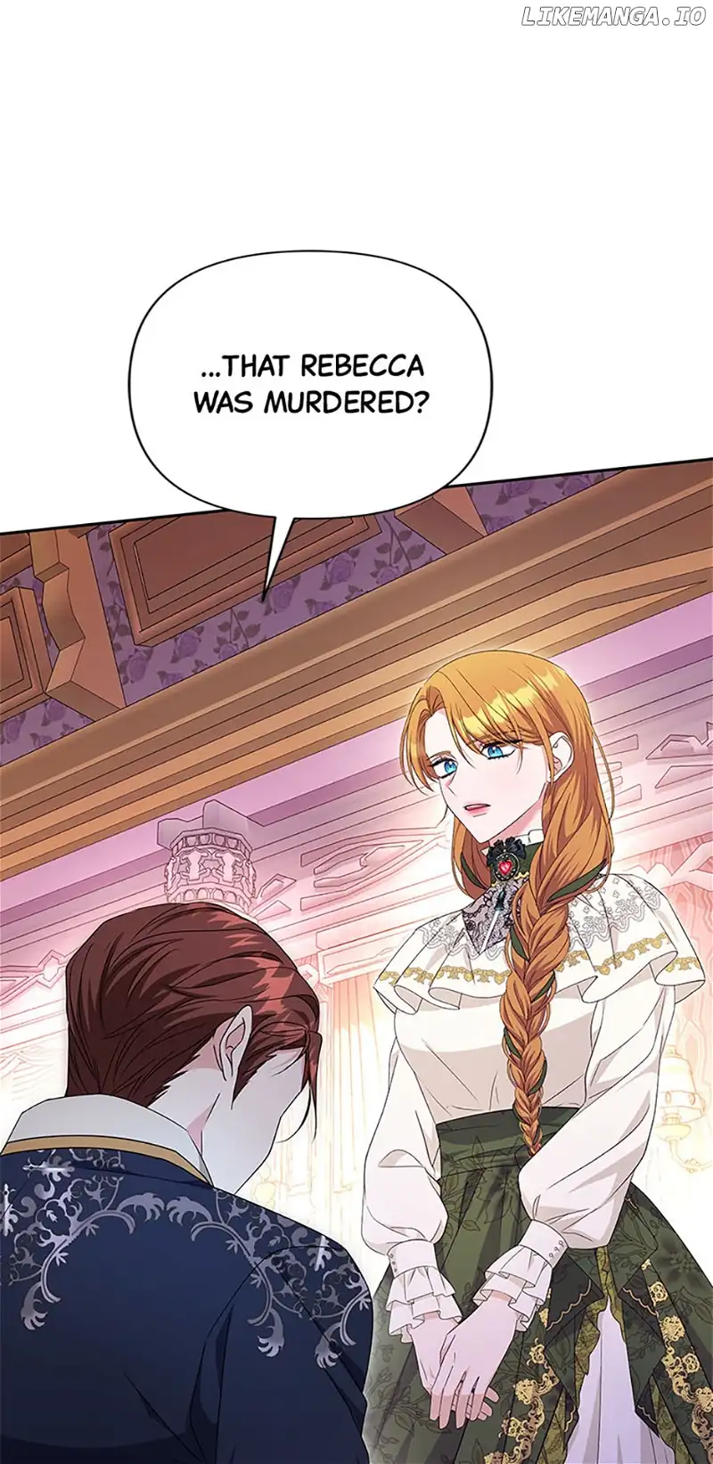 Manga page 62