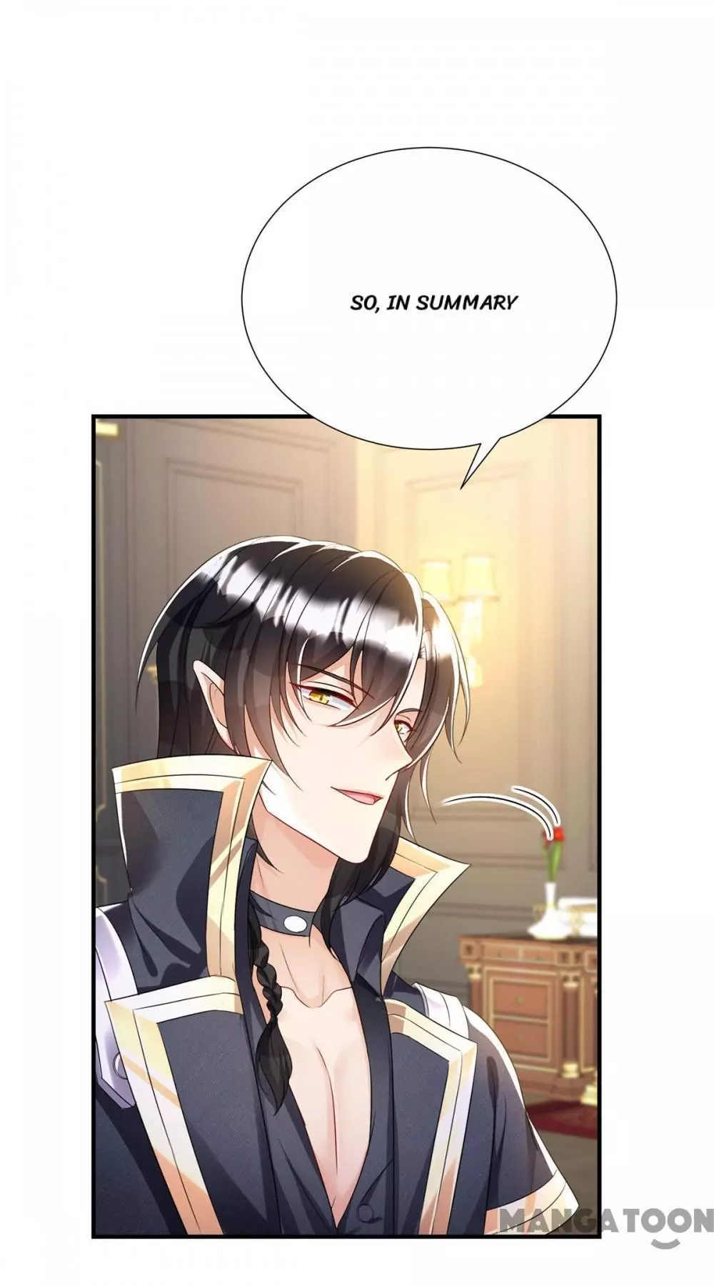 Manga page 13