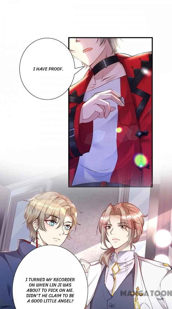Manga page 14