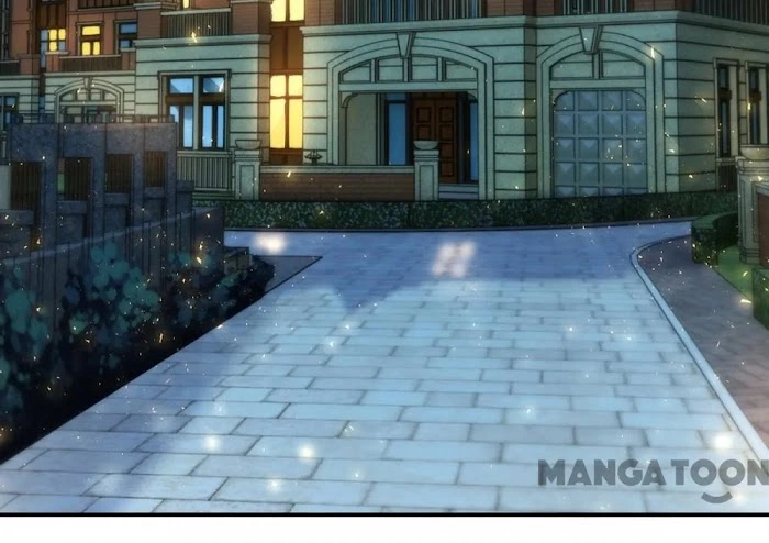Manga page 25