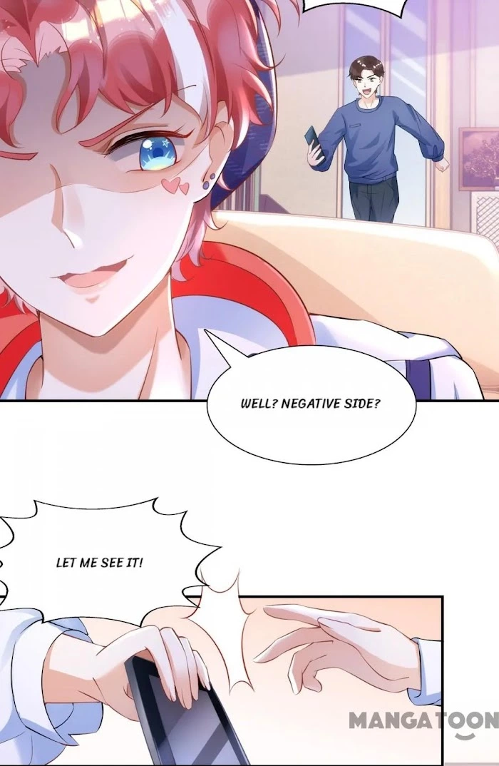 Manga page 28