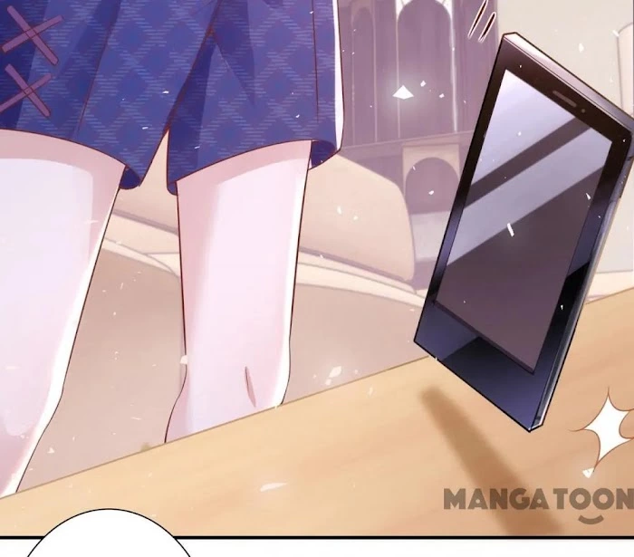 Manga page 35
