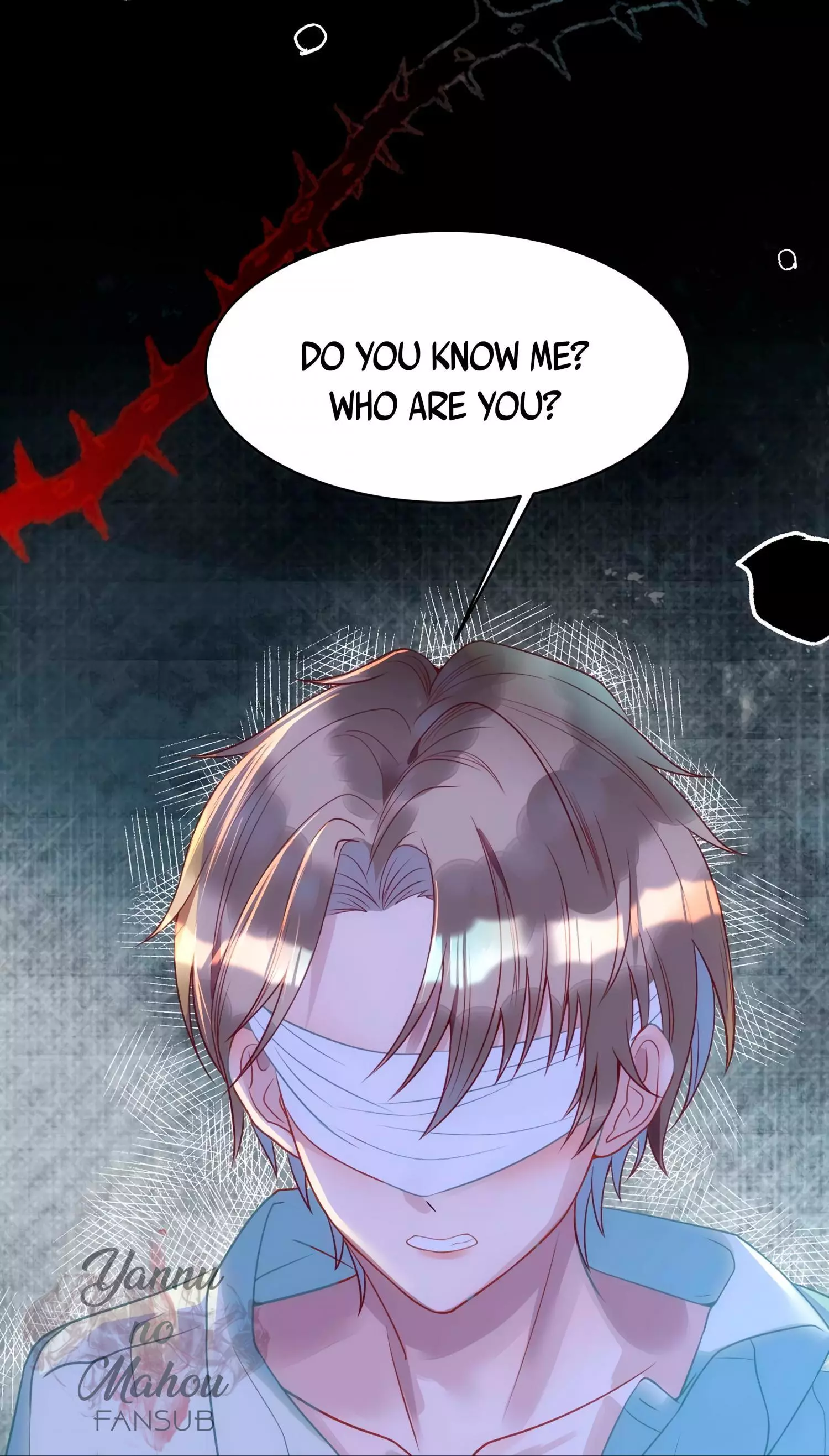 Manga page 16