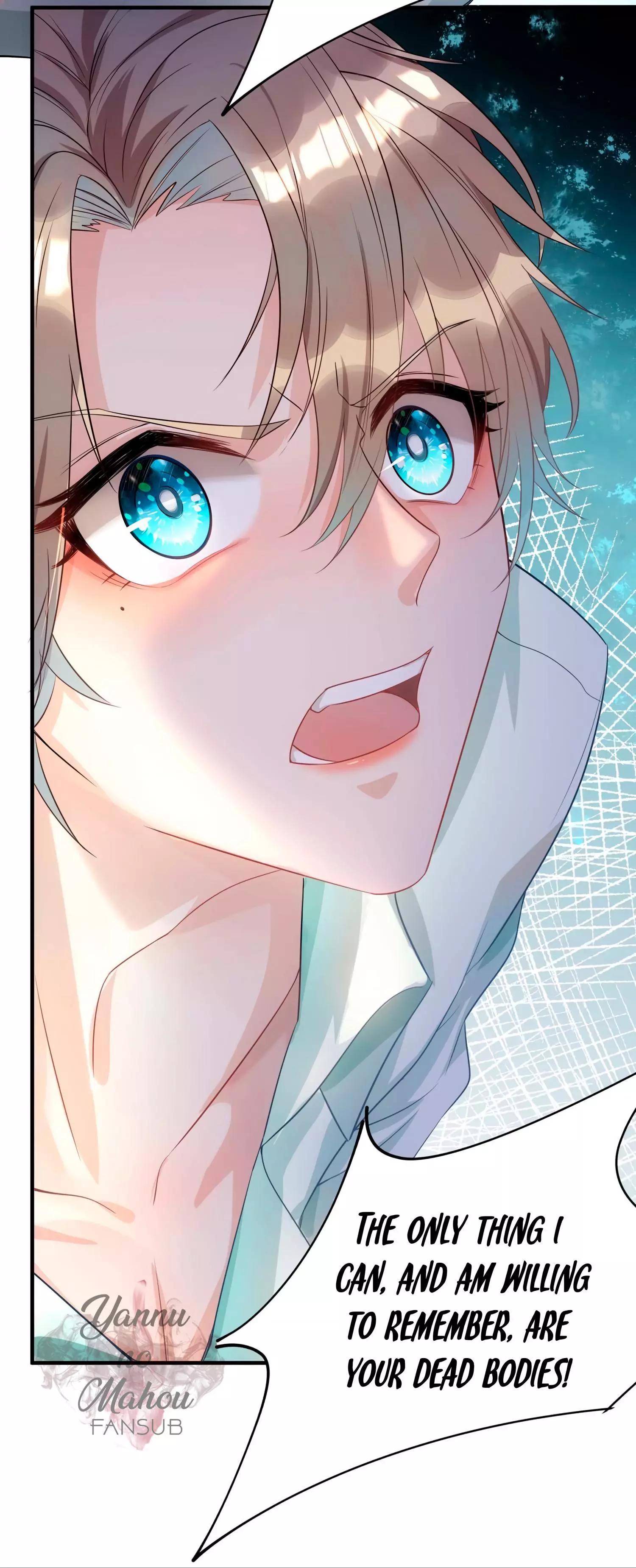 Manga page 31