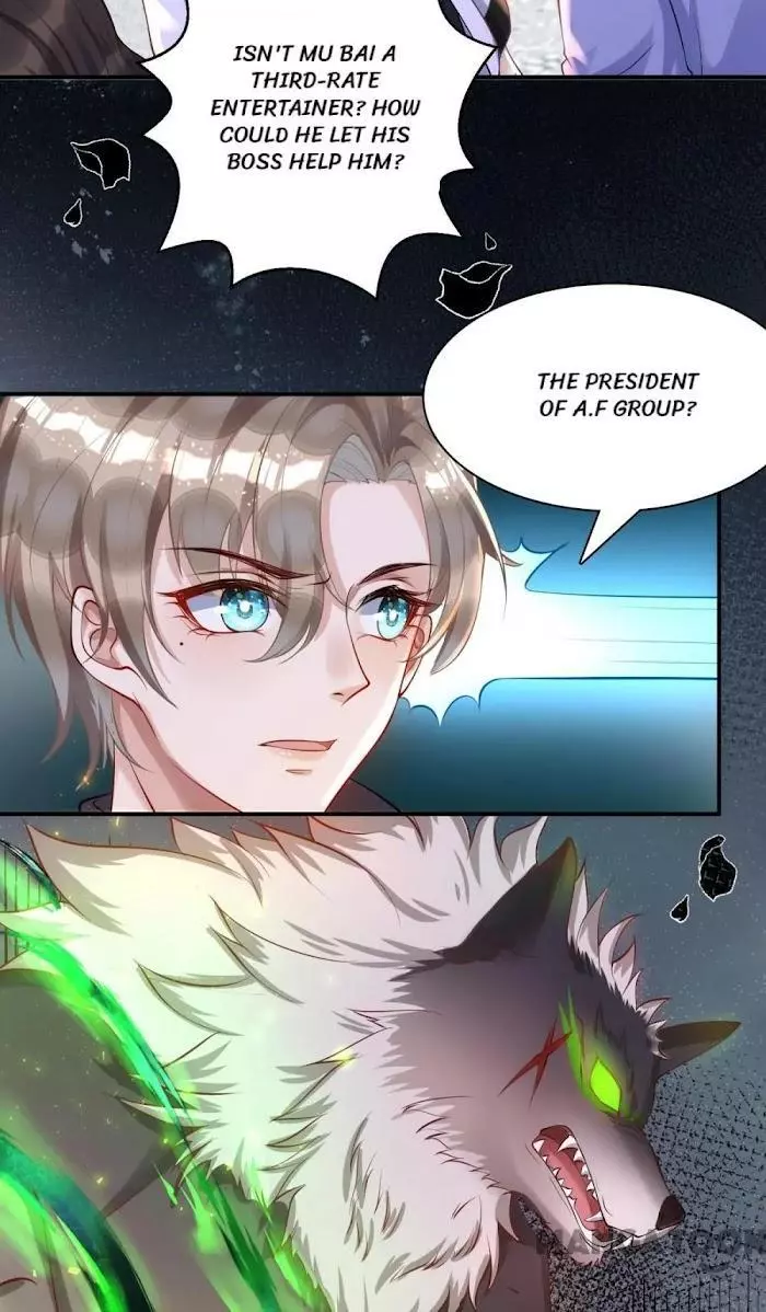 Manga page 26
