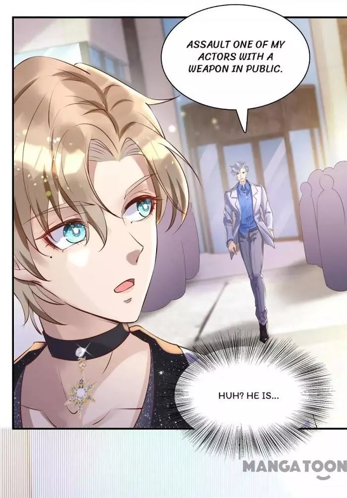 Manga page 19