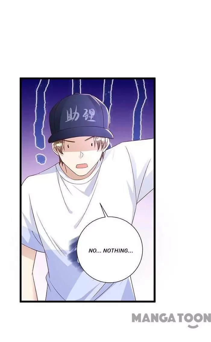 Manga page 27