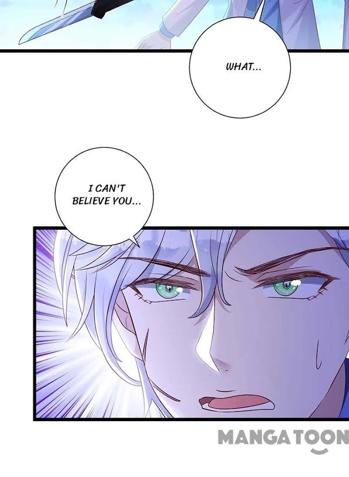 Manga page 28