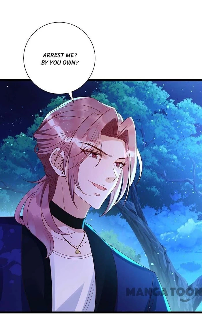 Manga page 32