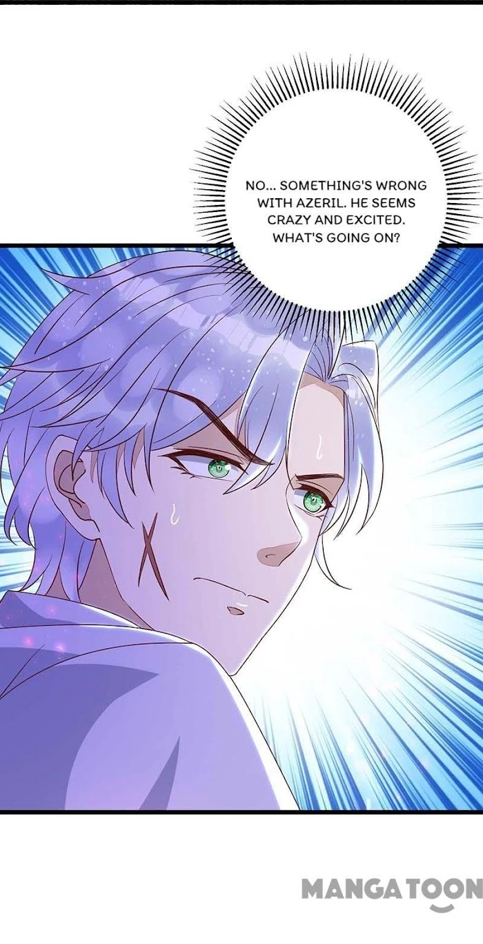 Manga page 40