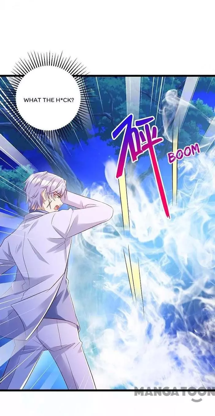 Manga page 27