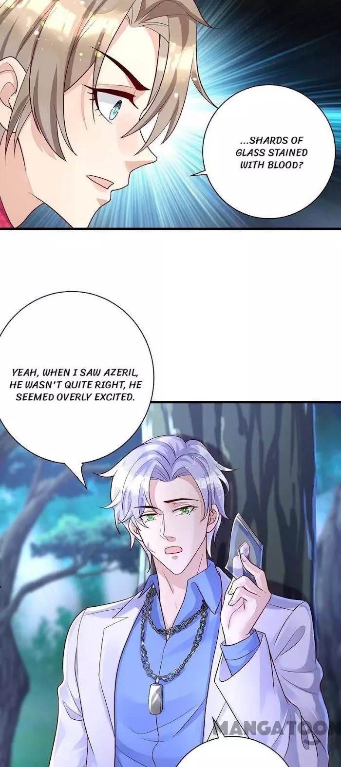 Manga page 12