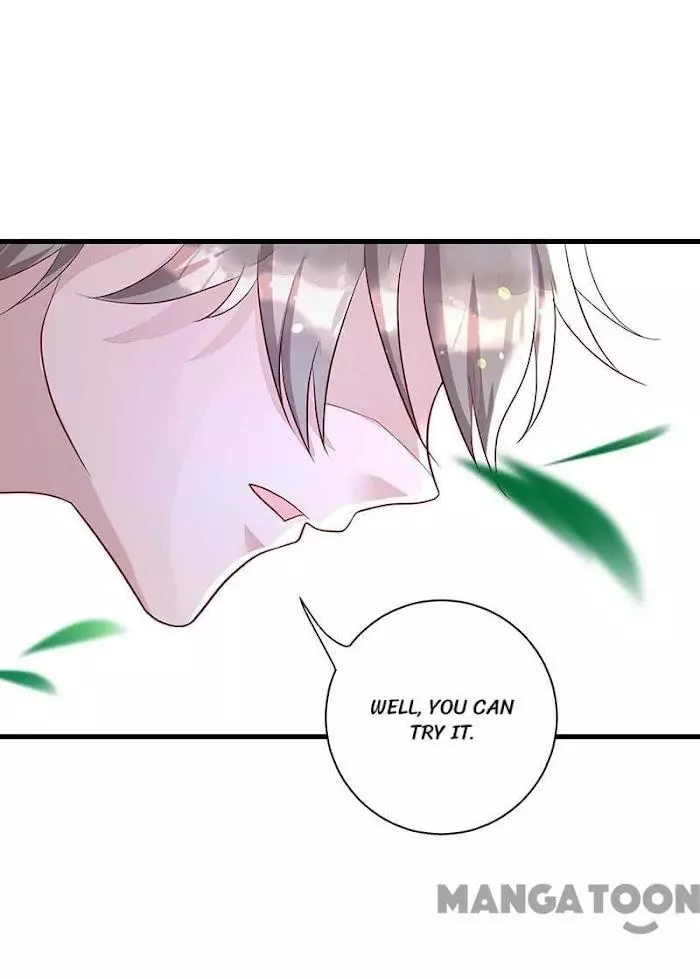 Manga page 27