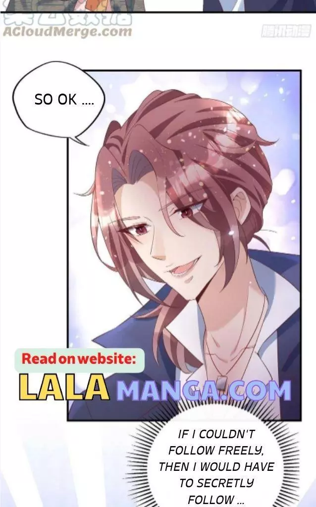 Manga page 26