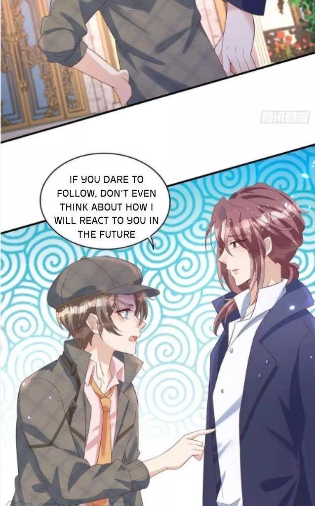 Manga page 25