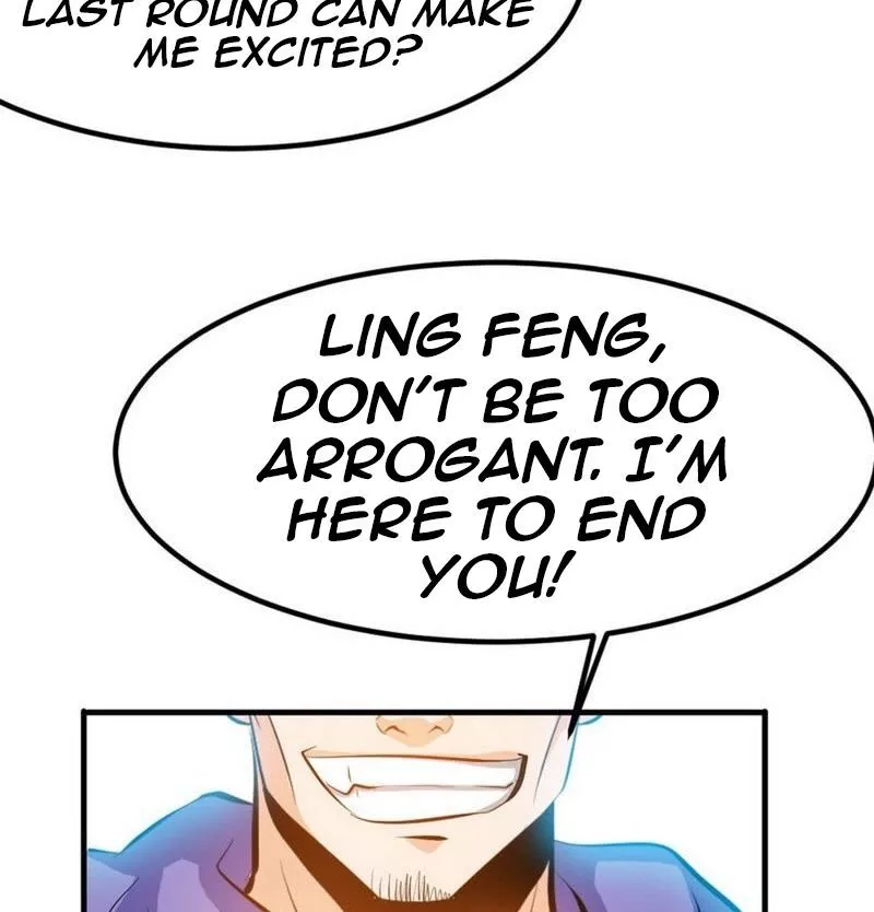 Manga page 45
