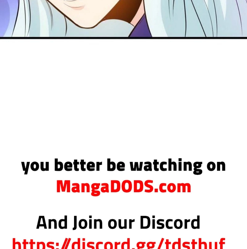 Manga page 43