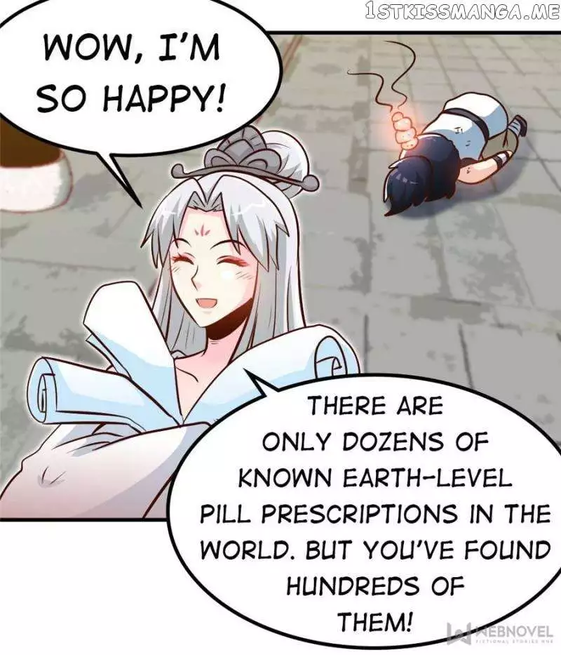 Manga page 36