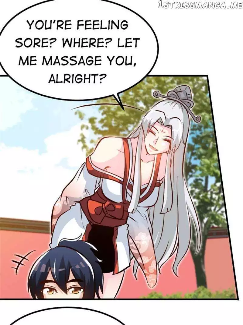 Manga page 33