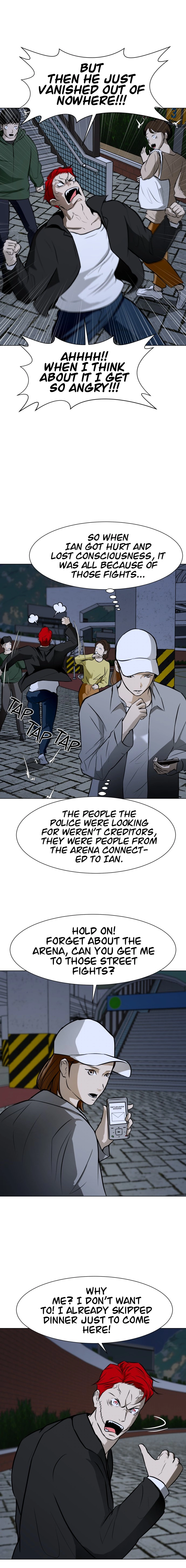 Manga page 21