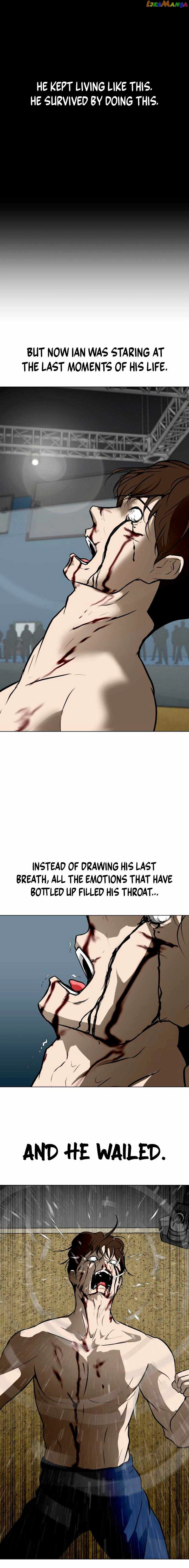 Manga page 29