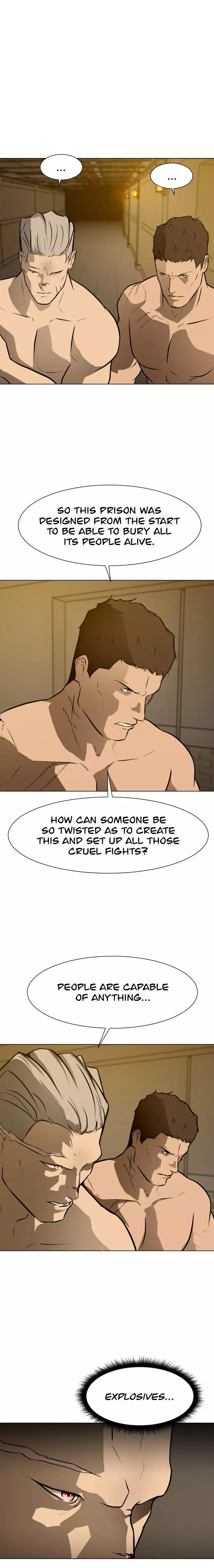 Manga page 24