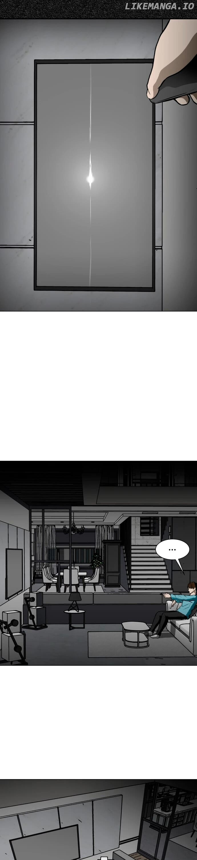 Manga page 32