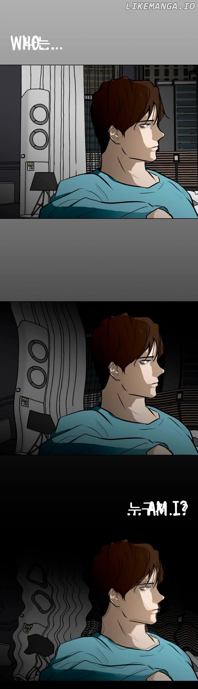 Manga page 34