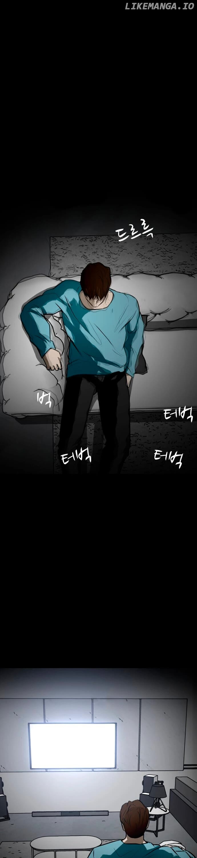 Manga page 35
