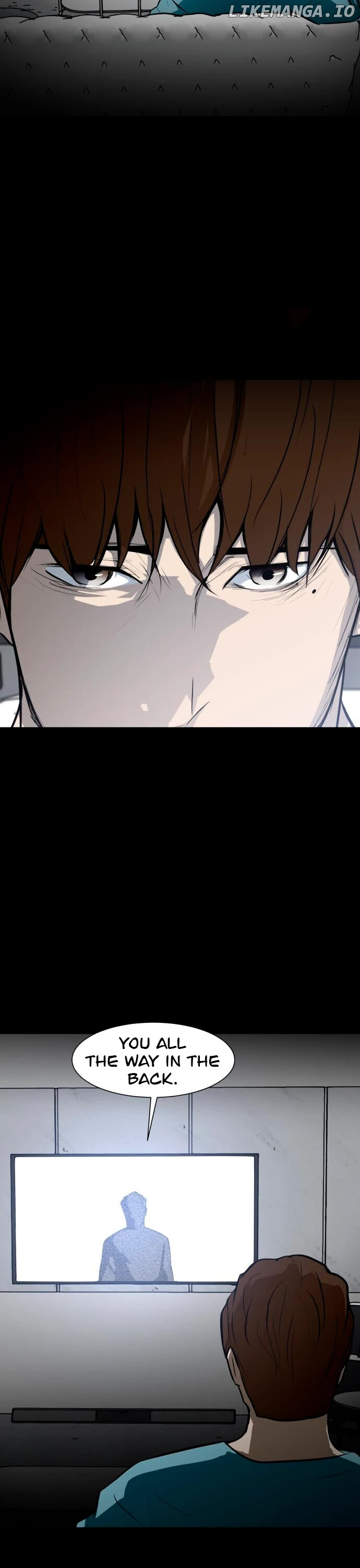 Manga page 36