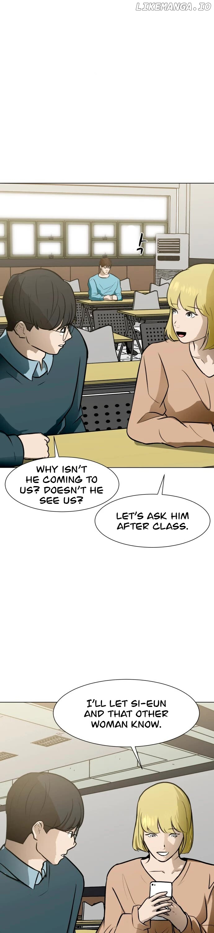 Manga page 40