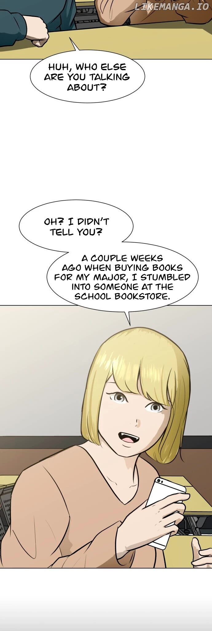 Manga page 41