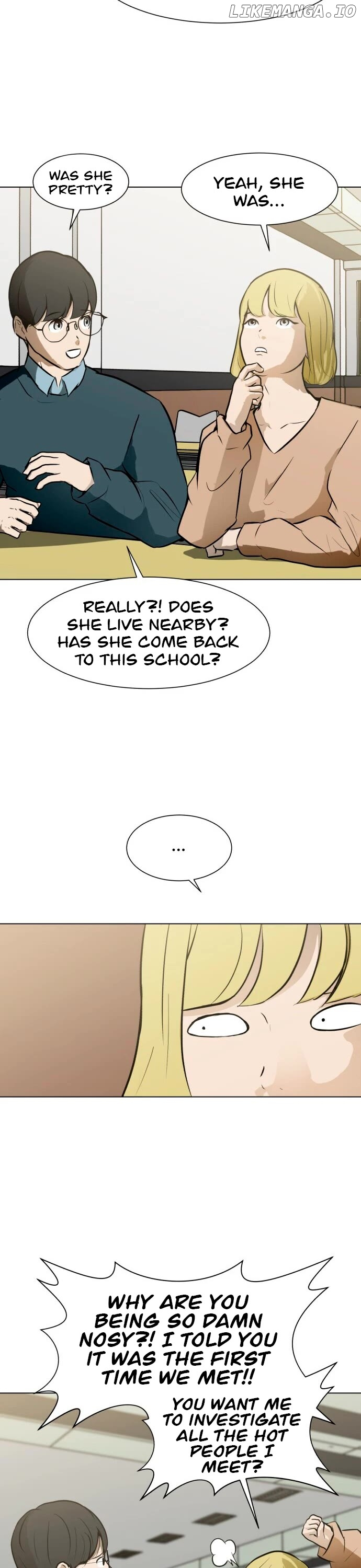 Manga page 44
