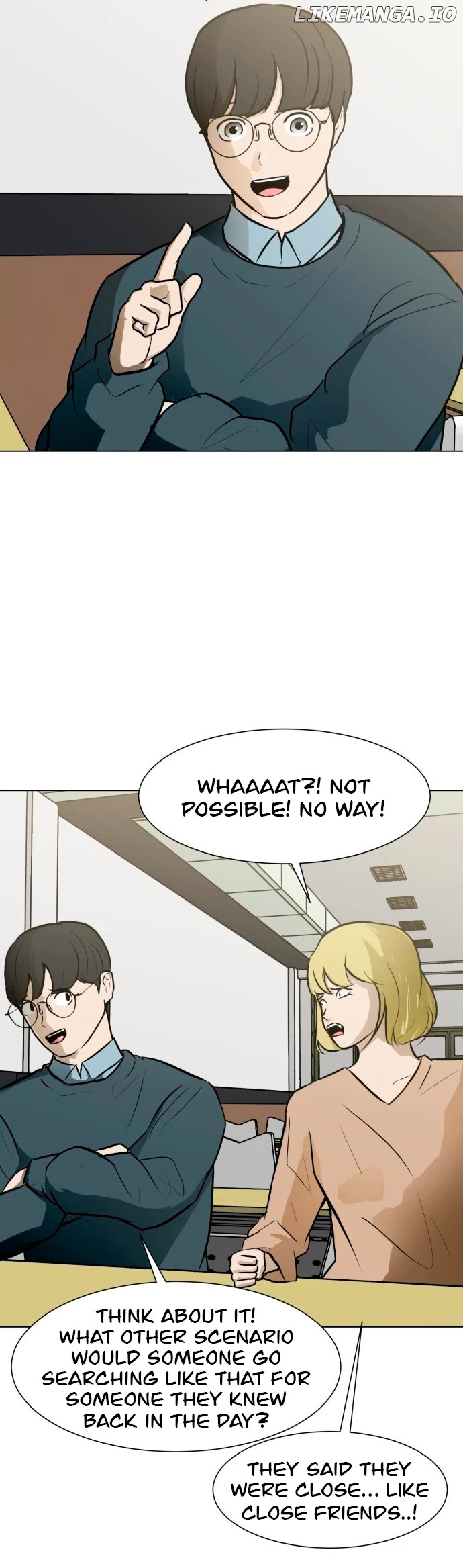 Manga page 46