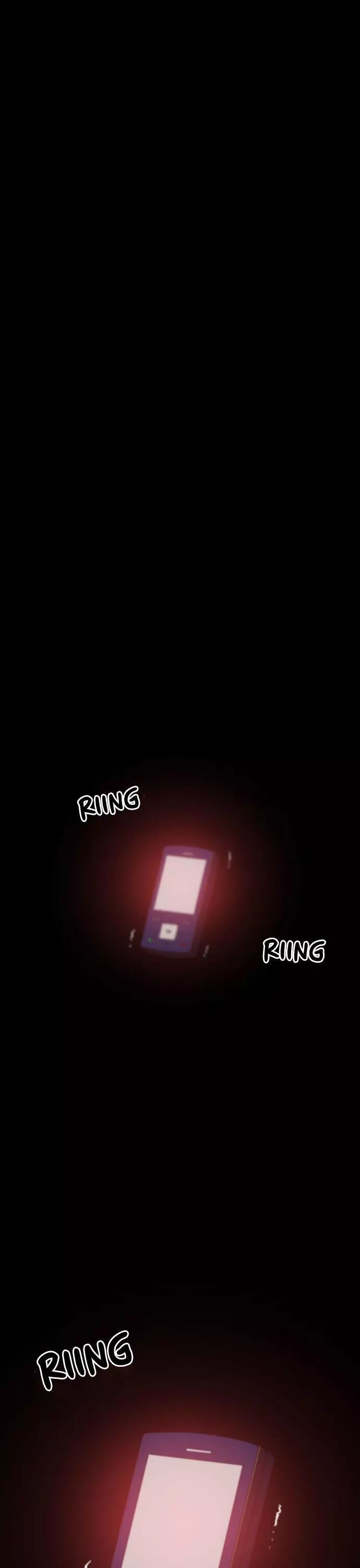 Manga page 30